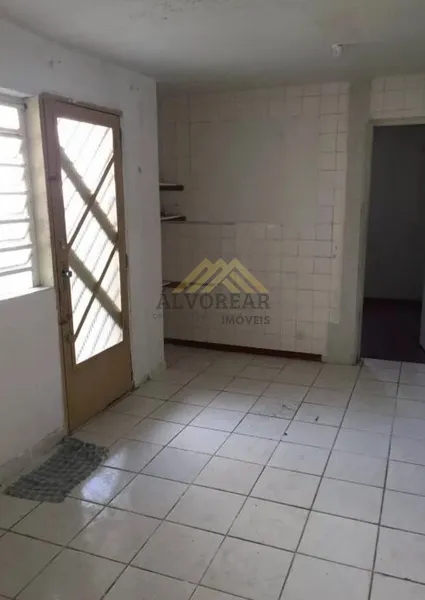 Sobrado, 2 quartos, 150 m² - Foto 31