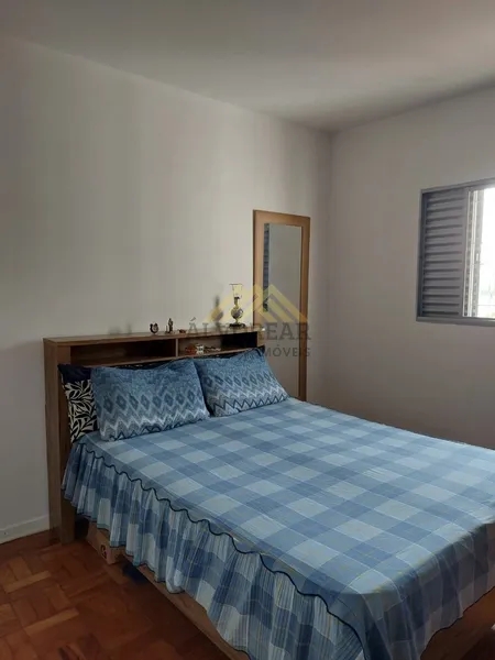 Sobrado, 2 quartos, 150 m² - Foto 23