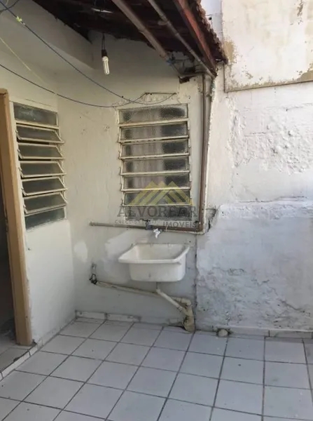 Sobrado, 2 quartos, 150 m² - Foto 30