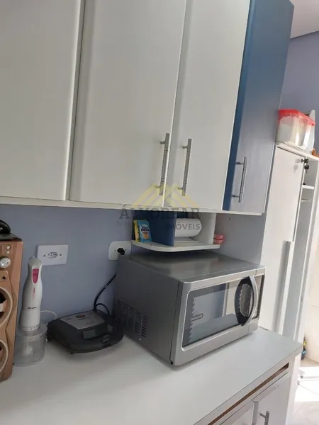 Sobrado, 2 quartos, 150 m² - Foto 13