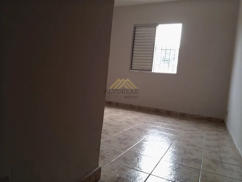 Sobrado, 3 quartos - Foto 10