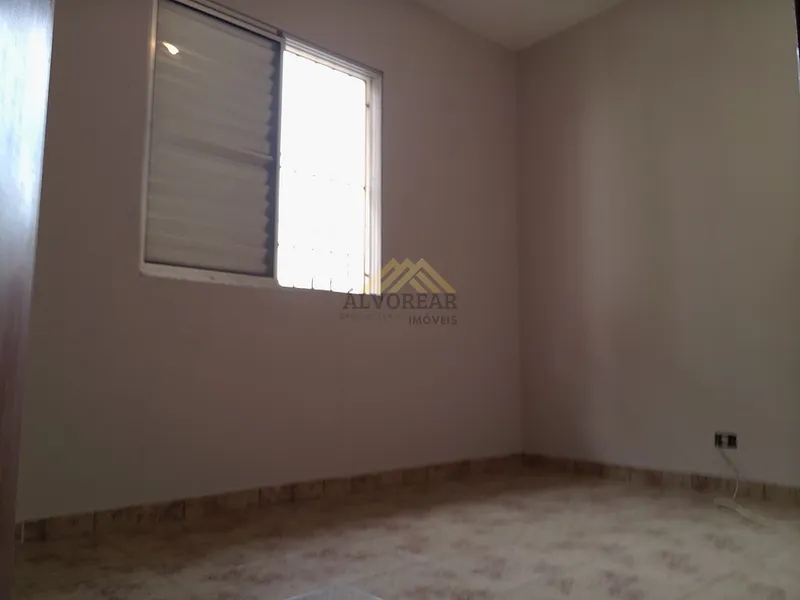 Sobrado, 3 quartos - Foto 11