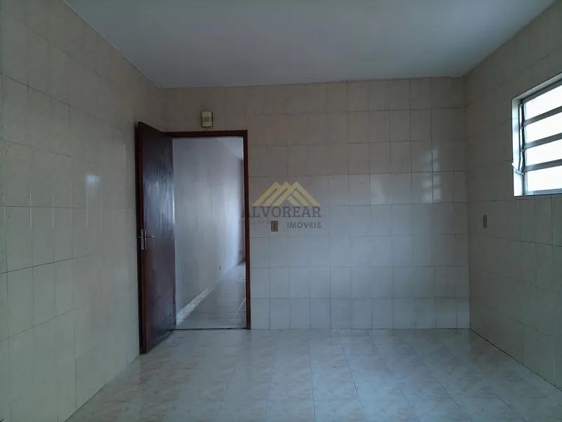 Sobrado, 3 quartos - Foto 6
