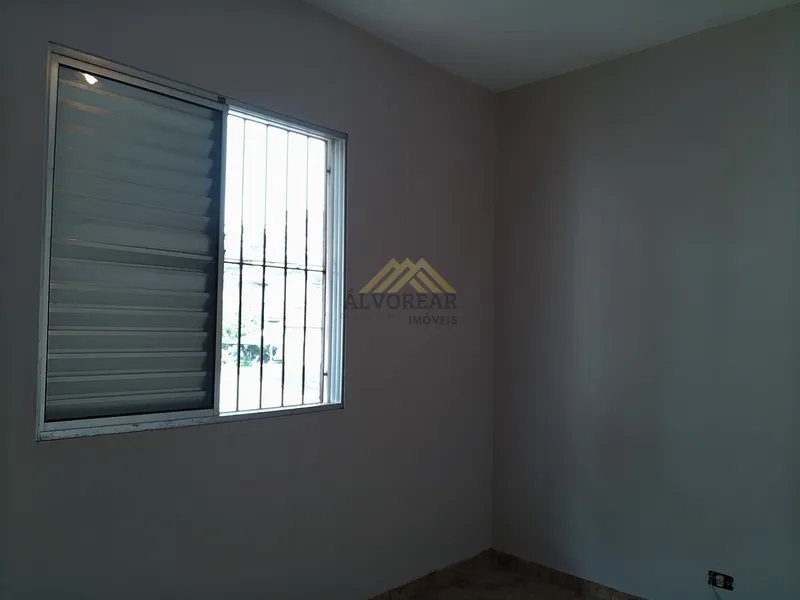 Sobrado, 3 quartos - Foto 14