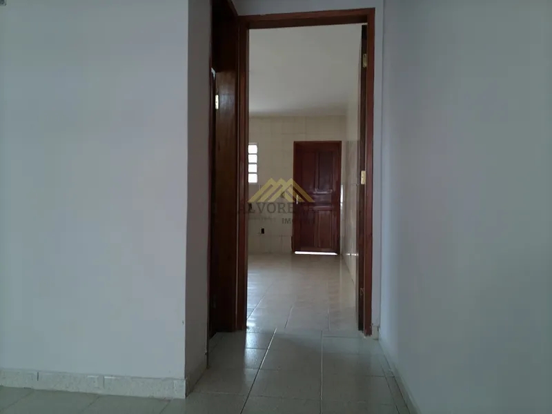 Sobrado, 3 quartos - Foto 5