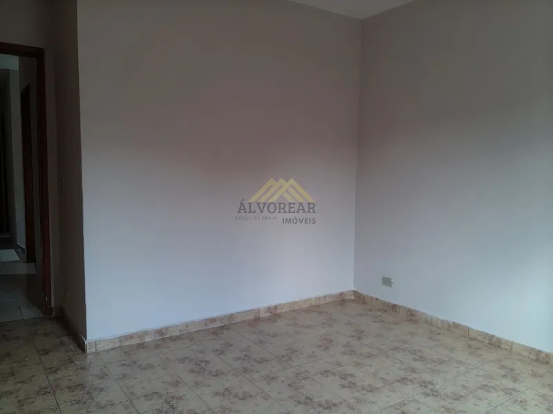 Sobrado, 3 quartos - Foto 16