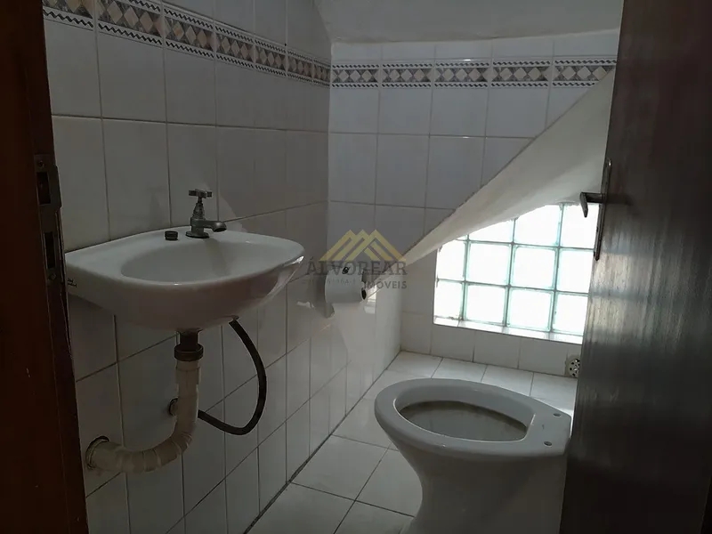 Sobrado, 3 quartos - Foto 4