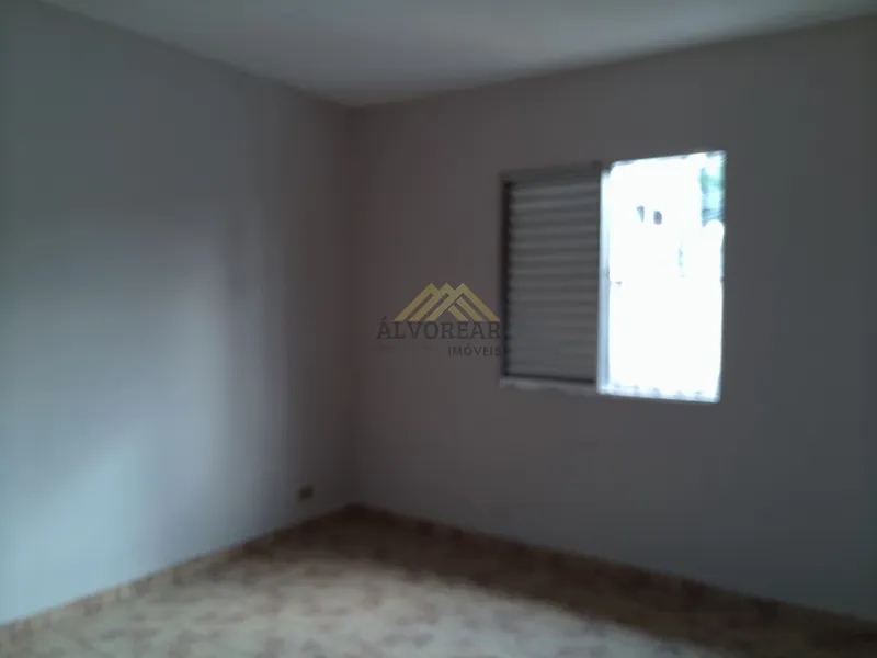 Sobrado, 3 quartos - Foto 15