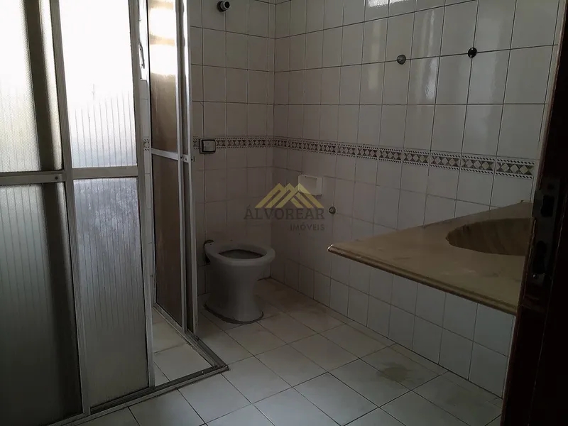 Sobrado, 3 quartos - Foto 13