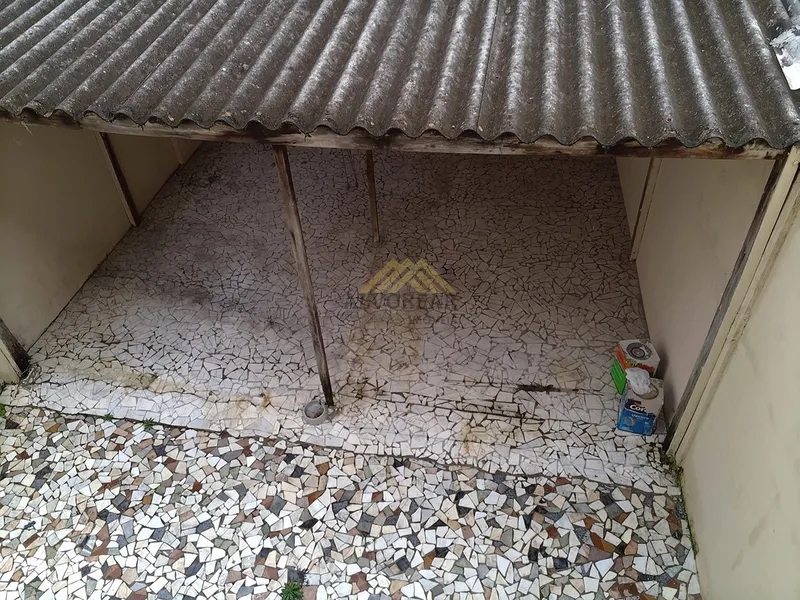 Sobrado, 3 quartos - Foto 17