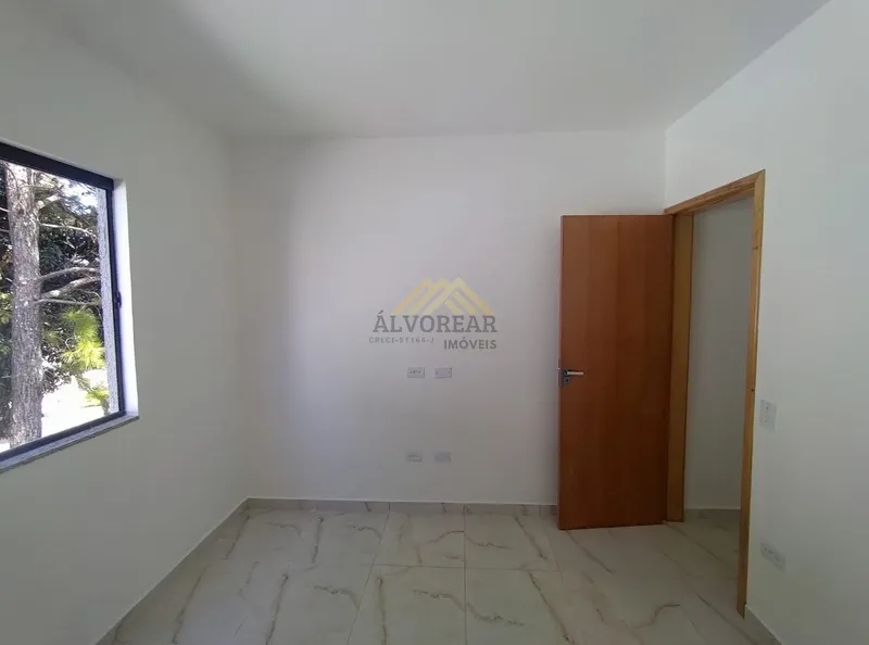 Sobrado, 3 quartos, 126 m² - Foto 22