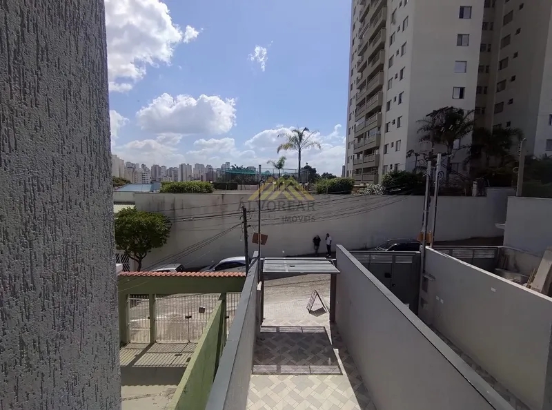 Sobrado, 3 quartos, 126 m² - Foto 30