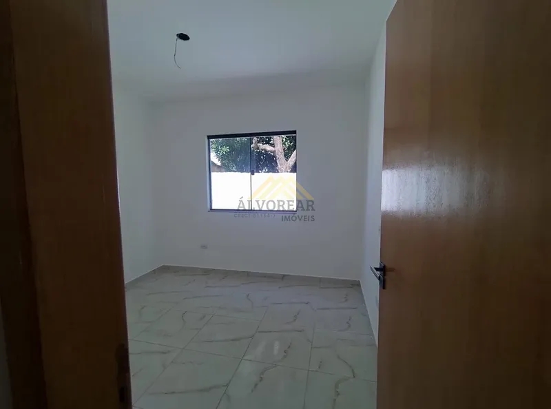 Sobrado, 3 quartos, 126 m² - Foto 21