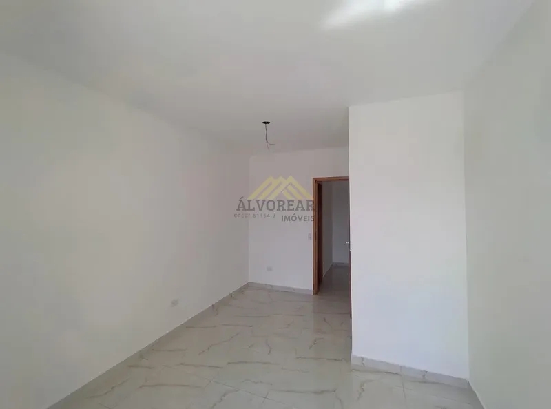 Sobrado, 3 quartos, 126 m² - Foto 23