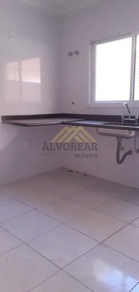 Sobrado, 3 quartos, 95 m² - Foto 18
