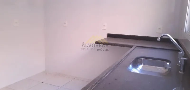 Sobrado, 3 quartos, 95 m² - Foto 17