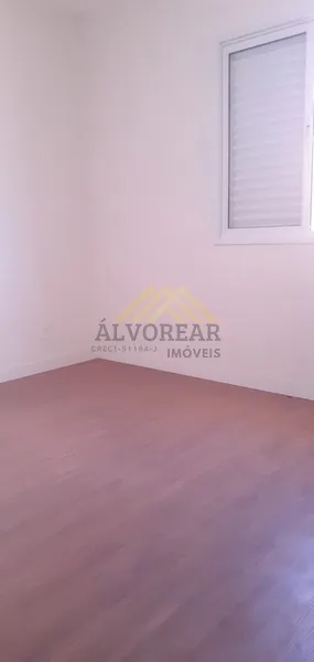 Sobrado, 3 quartos, 95 m² - Foto 14