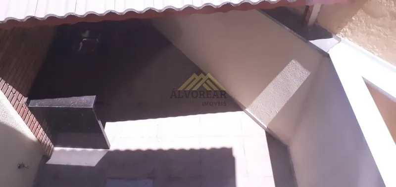 Sobrado, 3 quartos, 95 m² - Foto 22