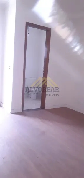 Sobrado, 3 quartos, 95 m² - Foto 12