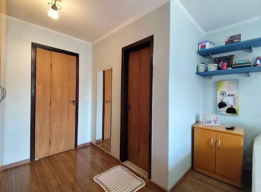 Sobrado, 2 quartos, 130 m² - Foto 15