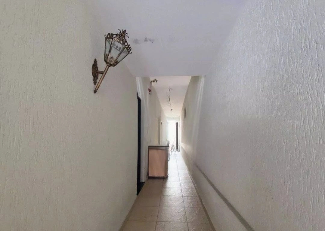 Sobrado, 2 quartos, 130 m² - Foto 3