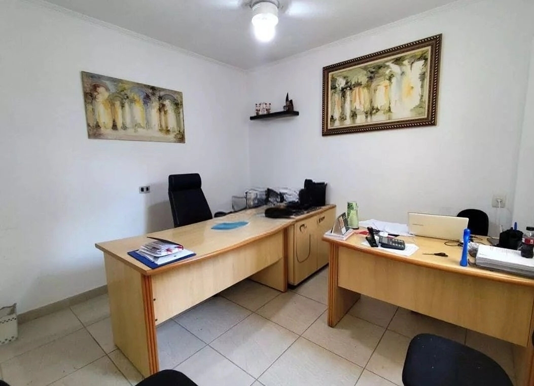 Sobrado, 2 quartos, 130 m² - Foto 16