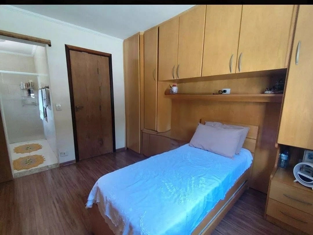 Sobrado, 2 quartos, 130 m² - Foto 7