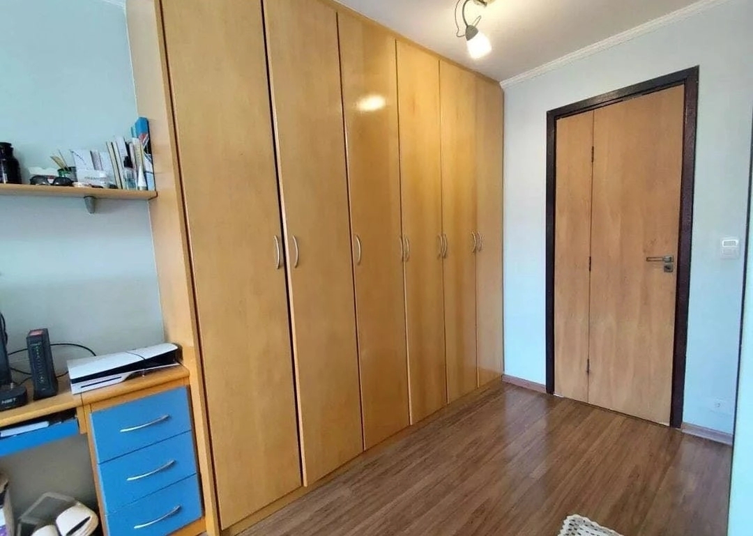 Sobrado, 2 quartos, 130 m² - Foto 9