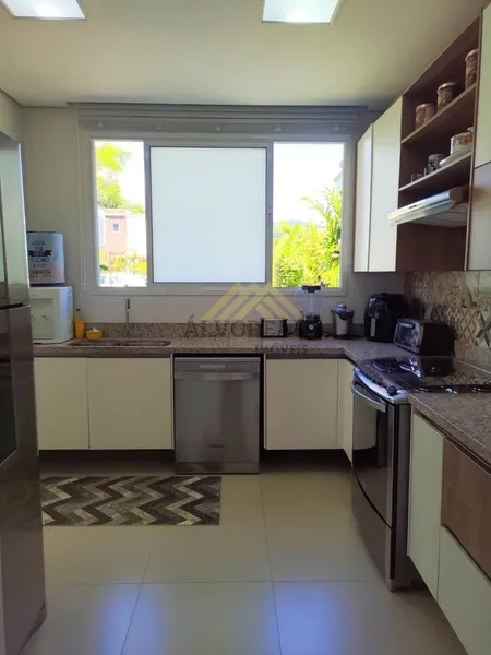 Sobrado, 4 quartos, 192 m² - Foto 10