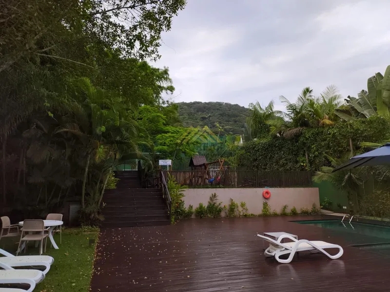 Sobrado, 4 quartos, 192 m² - Foto 54