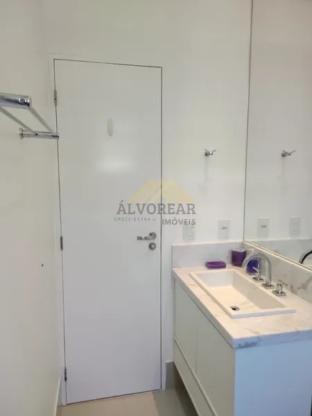 Sobrado, 4 quartos, 192 m² - Foto 12