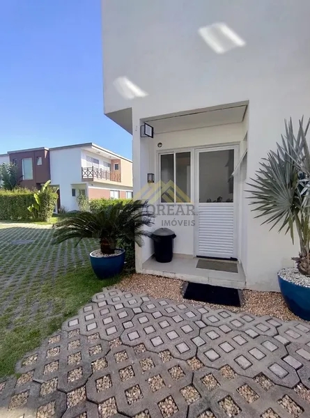 Sobrado, 4 quartos, 192 m² - Foto 5