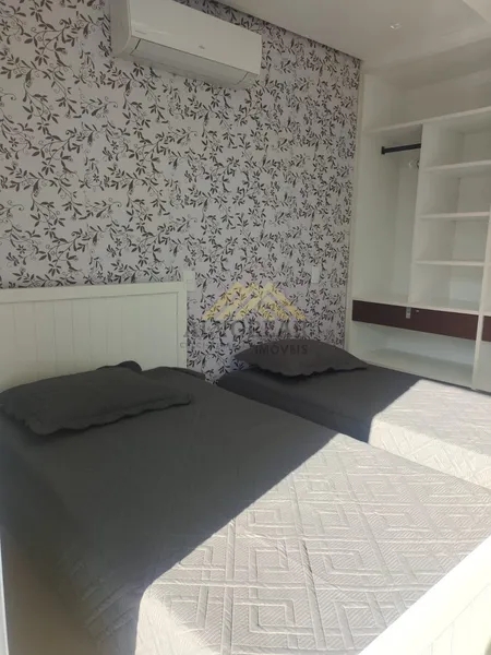 Sobrado, 4 quartos, 192 m² - Foto 21