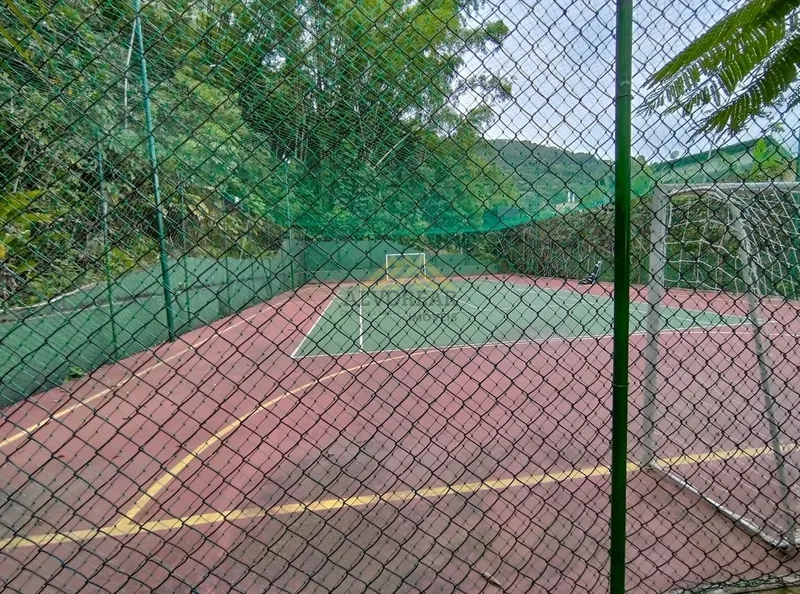 Sobrado, 4 quartos, 192 m² - Foto 60