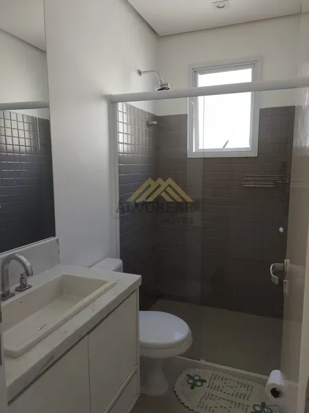 Sobrado, 4 quartos, 192 m² - Foto 32