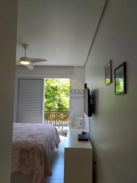 Sobrado, 4 quartos, 192 m² - Foto 41