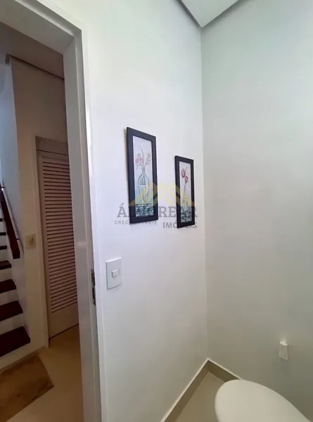 Sobrado, 4 quartos, 192 m² - Foto 36