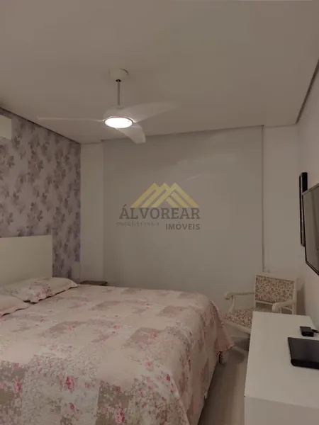 Sobrado, 4 quartos, 192 m² - Foto 43