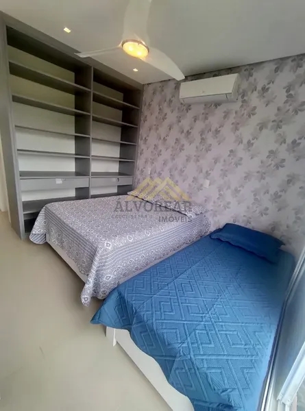 Sobrado, 4 quartos, 192 m² - Foto 29