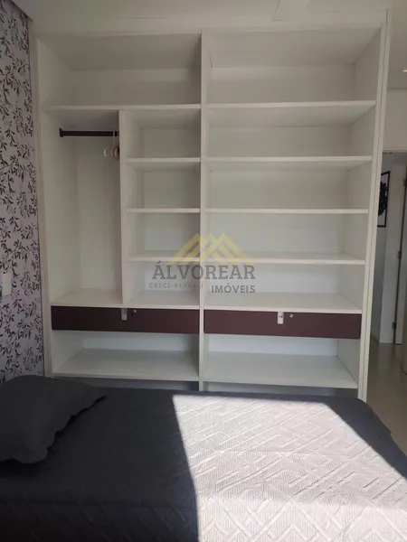 Sobrado, 4 quartos, 192 m² - Foto 37