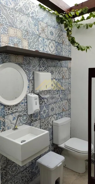 Sobrado, 4 quartos, 192 m² - Foto 61