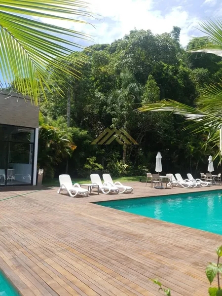 Sobrado, 4 quartos, 192 m² - Foto 65