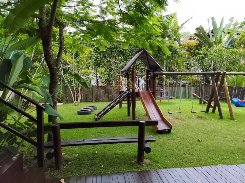 Sobrado, 4 quartos, 192 m² - Foto 67