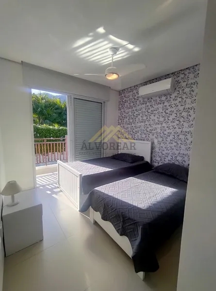 Sobrado, 4 quartos, 192 m² - Foto 44