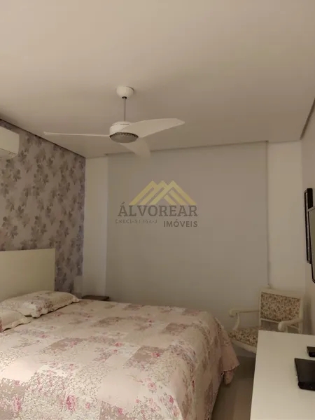 Sobrado, 4 quartos, 192 m² - Foto 18