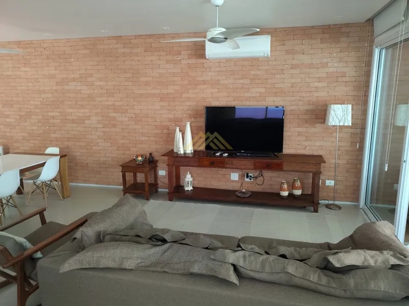 Sobrado, 4 quartos, 192 m² - Foto 8