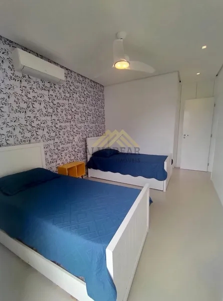 Sobrado, 4 quartos, 192 m² - Foto 24