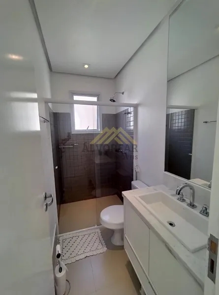 Sobrado, 4 quartos, 192 m² - Foto 35