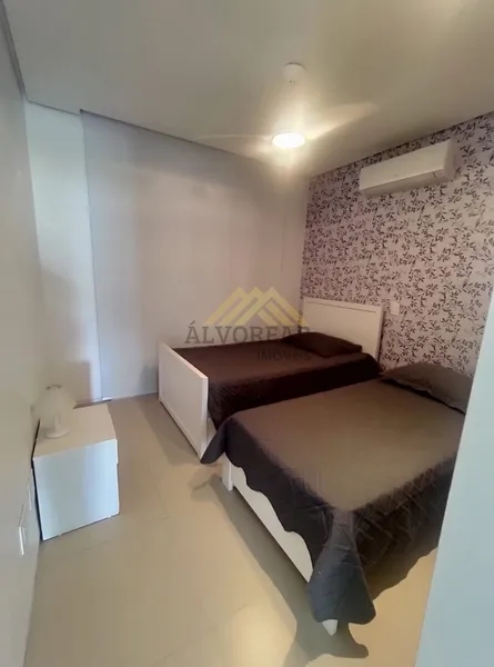 Sobrado, 4 quartos, 192 m² - Foto 20