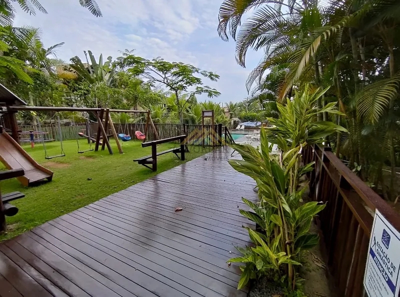 Sobrado, 4 quartos, 192 m² - Foto 55